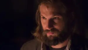 Задник до фильму"Запрошення" #726385