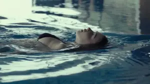 Задник до фильму"Лобстер" #504536