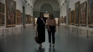 Задник до фильму"" #415719