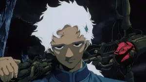 Задник до фильму"Яйце Янгола" #796351