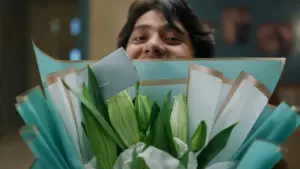 Задник до фильму"" #540368