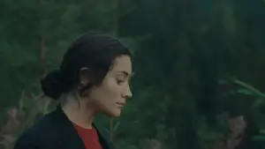 Задник до фильму"Comme le feu" #757072