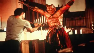 Задник до фильму"" #439132