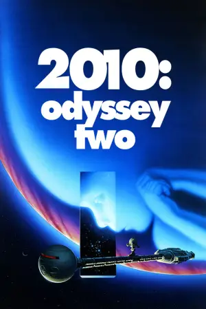 Постер до фильму"2010" #807618