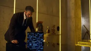 Задник до фильму"" #537819