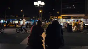 Почати знову