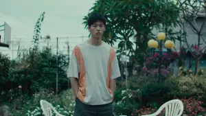 Задник до фильму"" #678603