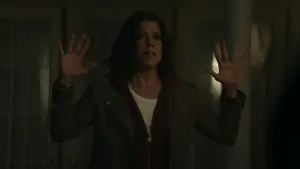 Задник до фильму"Крик 7" #795509