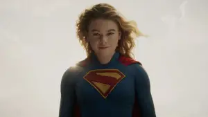 Задник до фильму"Суперґьорл" #605155