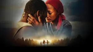 Задник до фильму"" #533346