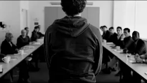 Задник до фильму"Соціальна мережа" #588913