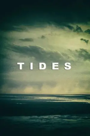 Постер до фильму"Чужа земля" #134156