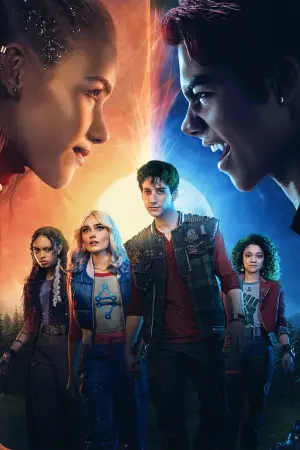 Постер до фильму"" #587574