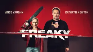 Задник до фильму"Химери" #93317