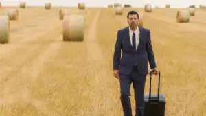 Задник до фильму"" #690148