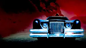 Задник до фильму"Автомобіль" #800825