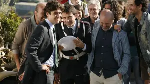 Задник до фильму"Любов. Інструкція використання 3" #398158