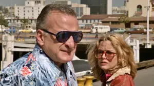 Задник до фильму"" #736829