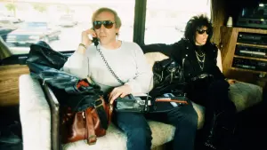 Задник до фильму"" #493937