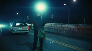 Задник до фильму"" #510405