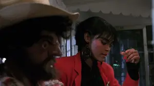 Задник до фильму"" #734951