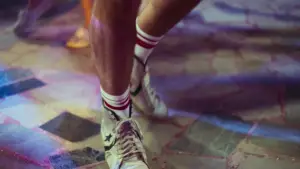 Задник до фильму"Назви мене своїм ім