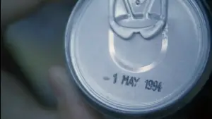 Задник до фильму"Чунцінський експрес" #655453