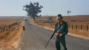 Задник до фильму"Холоднокровний Люк" #754848