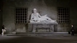 Задник до фильму"Криваво-червоний" #754277