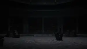 Задник до фильму"Дюна" #529653