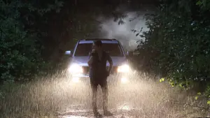 Задник до фильму"" #461228