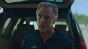 Задник до фильму"Ребел-Ридж" #593213