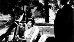 Задник до фильму"Fail Safe" #754075