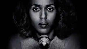 Задник до фильму"Слухання" #466595