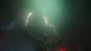 Задник до фильму"Франкенштейн" #513795