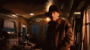 Задник до фильму"Індіана Джонс і реліквія долі" #164182