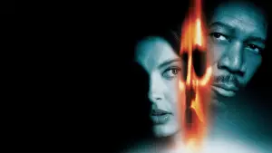 Задник до фильму"Цілуючи дівчат" #283277