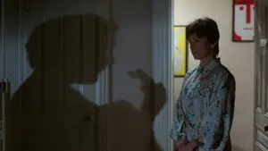 Задник до фильму"The Goodbye Girl" #839844