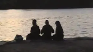 Задник до фильму"" #485078