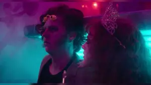 Задник до фильму"" #657570