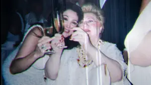 Задник до фильму"O Testamento: O Segredo de Anita Harley" #783272