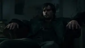 Задник до фильму"Сайлент Гілл. Повернення" #759938