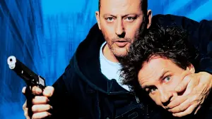 Задник до фильму"Невдахи" #268623