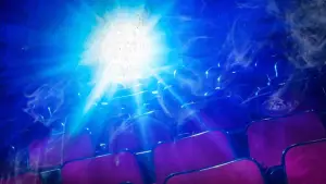 Задник до фильму"Дуже страшне кіно" #766402