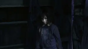 Задник до фильму"Сайлент-Хілл" #772346