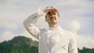 Задник до фильму"" #492450