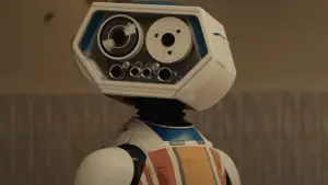 Задник до фильму"Фантастична четвірка" #519243