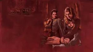 Задник до фильму"" #481721