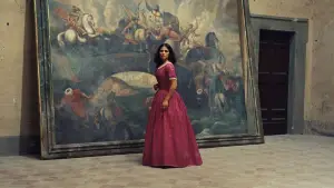 Задник до фильму"Леопард" #755272