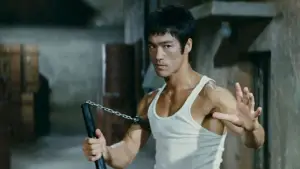 Задник до фильму"Шлях дракона" #745724